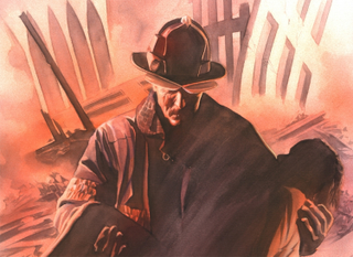 Illustration for article titled Avengers: Age of Ultron's Hidden Secrets